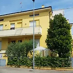 Casa Loren Pesaro