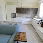 Casa Loren Daire Pesaro