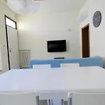 Daire Casa Loren Pesaro