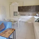 Casa Loren