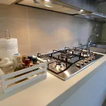 Casa Loren Pesaro