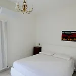 Casa Loren Daire