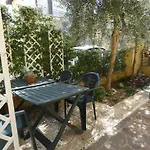 Casa Loren Pesaro