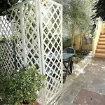 Casa Loren