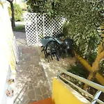 Casa Loren