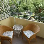 Daire Casa Loren