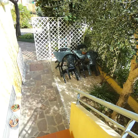 Casa Loren