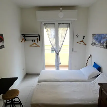 Casa Loren Διαμέρισμα *