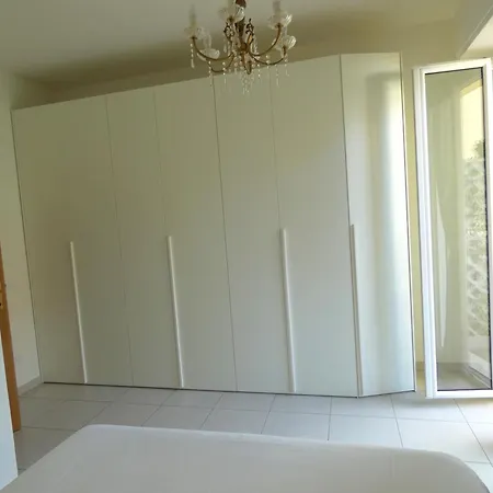 Casa Loren Appartement