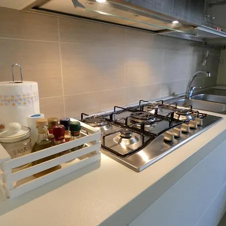 Casa Loren Πέζαρο